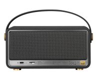Edifier MP330 czarny - 1535684 - zdjęcie 3
